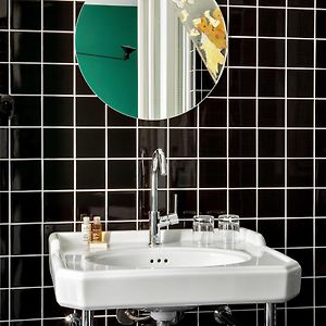 Habitación Estándar con 2 Camas Individuales